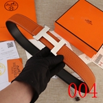 超激安エルメスベルトコピー